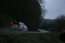 gal/wegry - rallye eger, budapeszt 4-6.04.08/_thb_IMG_1648 [640x480].JPG